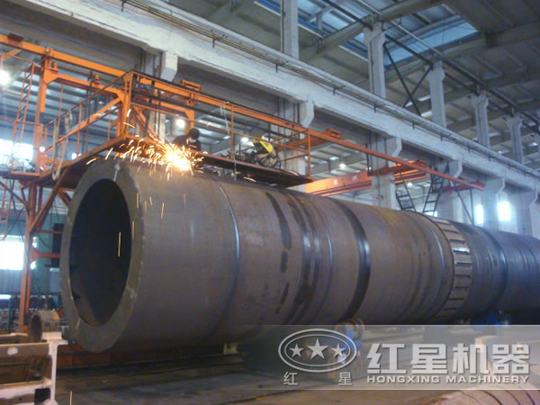 烘干機價(jià)格